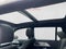 2025 Mercedes-Benz GLS GLS 450 4MATIC®