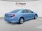 2013 Toyota Camry XLE