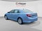 2013 Toyota Camry XLE