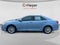 2013 Toyota Camry XLE