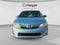 2013 Toyota Camry XLE