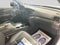 2025 Honda Passport EX-L