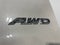 2025 Honda Passport EX-L