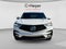 2021 Acura RDX A-Spec Package SH-AWD