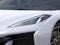 2025 Chevrolet Corvette Z06 2LZ
