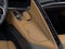 2025 Chevrolet Corvette Z06 2LZ