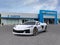 2025 Chevrolet Corvette Z06 2LZ