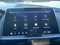 2022 Cadillac CT5 Premium Luxury