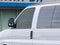 2026 Chevrolet Express Passenger LS