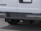 2026 Chevrolet Express Passenger LS