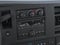2026 Chevrolet Express Passenger LS
