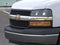 2026 Chevrolet Express Passenger LS