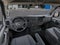 2026 Chevrolet Express Passenger LS