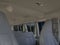 2026 Chevrolet Express Passenger LS