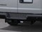 2026 Chevrolet Express Passenger LS