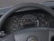 2026 Chevrolet Express Passenger LS