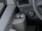 2026 Chevrolet Express Passenger LS