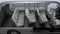 2026 Chevrolet Express Passenger LS