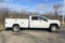 2024 Chevrolet Silverado 3500 HD Chassis Cab Work Truck