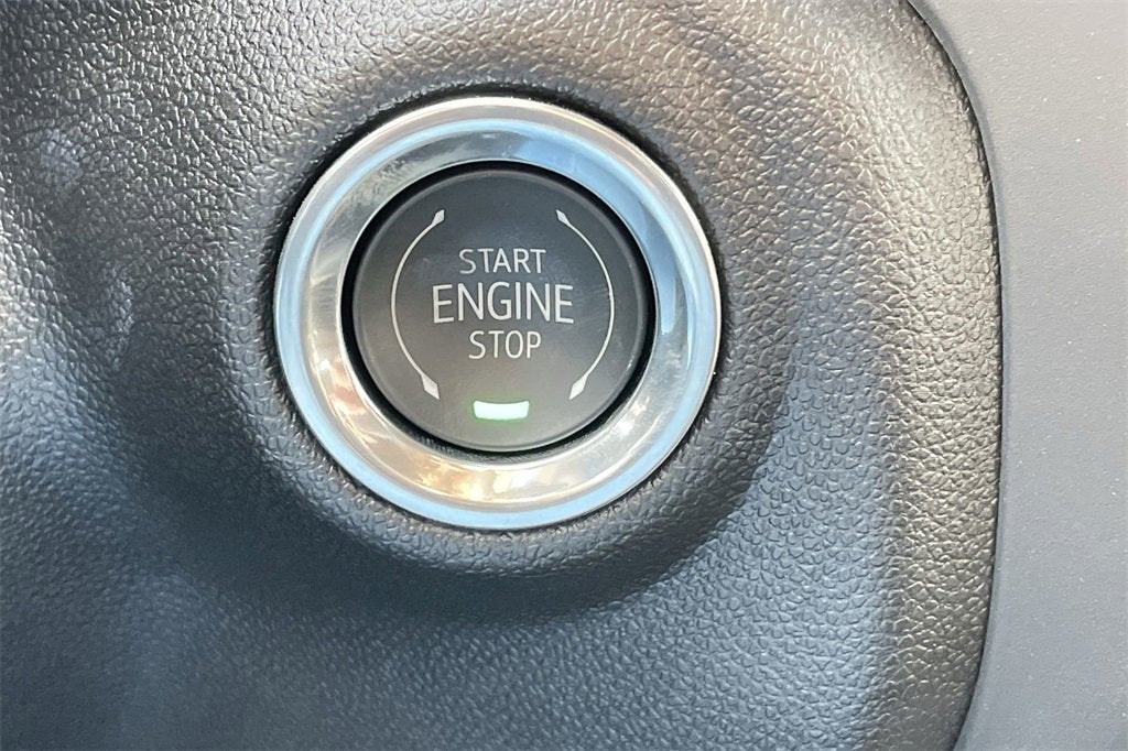 2024 Chevrolet Silverado 3500 HD Chassis Cab Work Truck