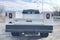 2024 Chevrolet Silverado 3500 HD Chassis Cab Work Truck