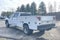 2024 Chevrolet Silverado 3500 HD Chassis Cab Work Truck