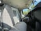 2025 Chevrolet Express Cargo 3500 WT