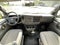 2025 Chevrolet Express Cargo 3500 WT