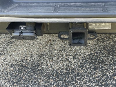 2025 Chevrolet Express Cargo 3500 WT