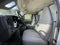 2025 Chevrolet Express Cargo 3500 WT