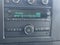 2025 Chevrolet Express Cargo 3500 WT