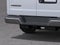 2025 Chevrolet Express Cargo 3500 WT
