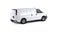 2025 Chevrolet Express Cargo 3500 WT