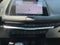 2019 Cadillac XT4 AWD Premium Luxury