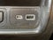 2019 Cadillac XT4 AWD Premium Luxury