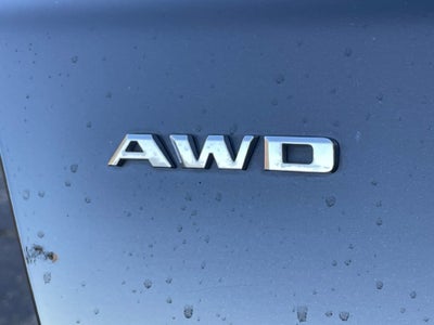 2023 Cadillac XT5 AWD Premium Luxury