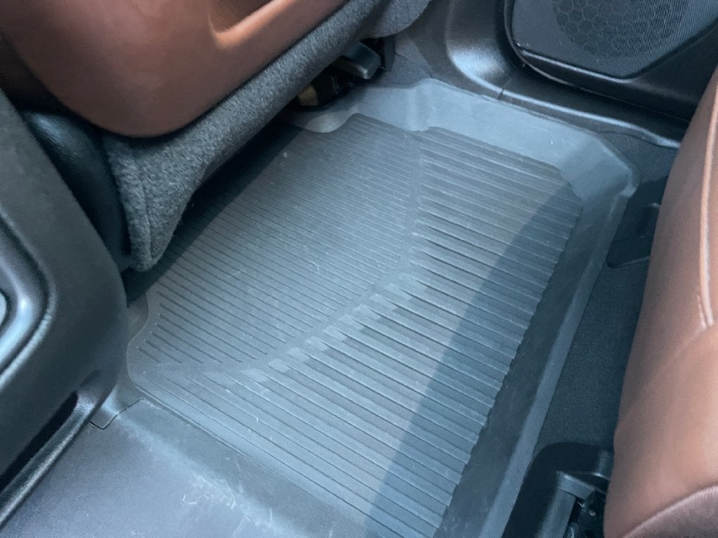 2023 Cadillac XT5 AWD Premium Luxury