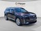 2020 Cadillac XT6 AWD Premium Luxury