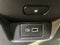 2020 Cadillac XT6 AWD Premium Luxury