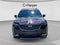 2020 Cadillac XT6 AWD Premium Luxury