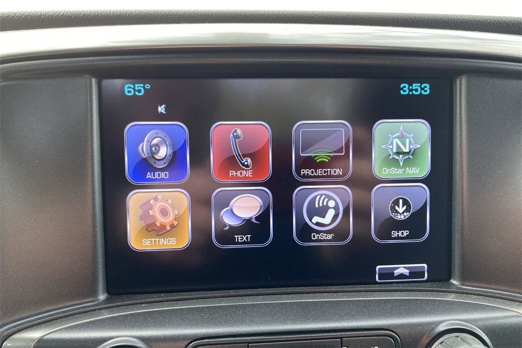 2024 Chevrolet Silverado 4500 HD LT