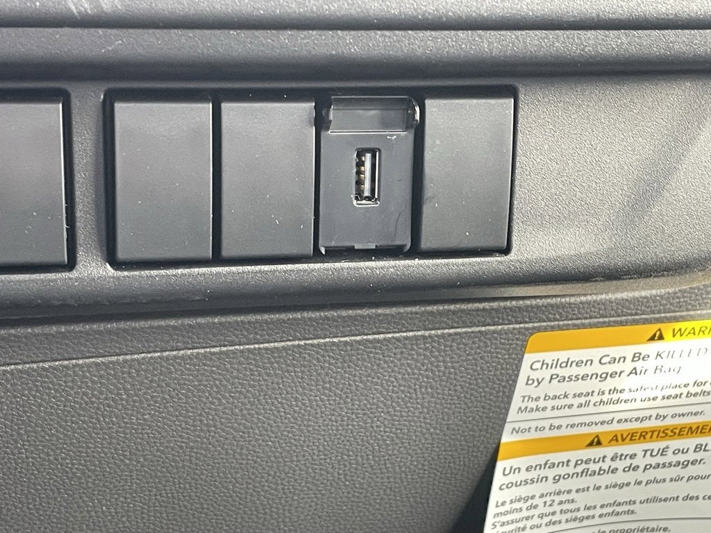 2026 Chevrolet Low Cab Forward 5500 XD NA