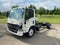 2026 Chevrolet Low Cab Forward 5500 XD NA
