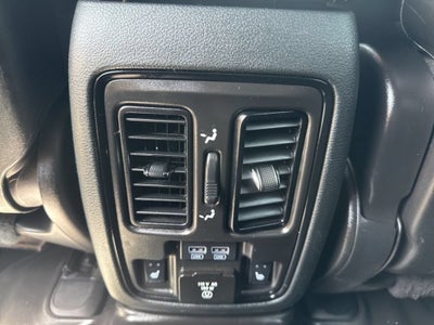 2022 Dodge Durango GT Plus AWD