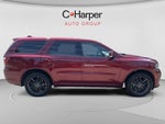 2022 Dodge Durango GT Plus AWD