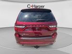 2022 Dodge Durango GT Plus AWD