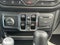 2022 Jeep Gladiator Willys