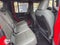 2025 Jeep Gladiator Mojave X