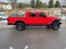 2025 Jeep Gladiator Mojave X