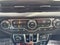 2025 Jeep Gladiator Mojave X